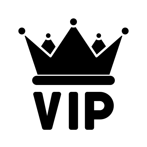 VIP-08
